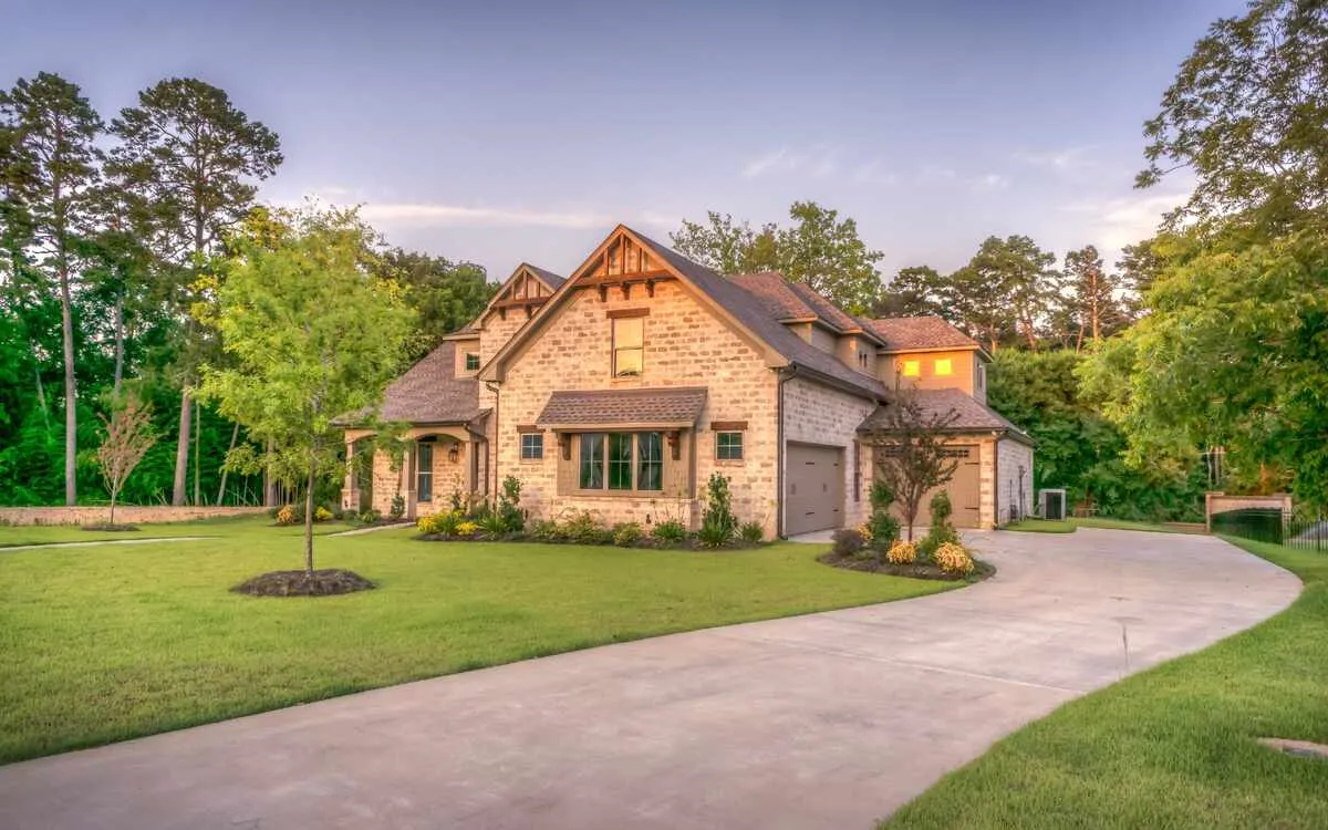 Mold Inspection & Testing in Eucalyptus Hills, CA